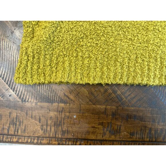 Free people women’s sweater size small - Picture 7 of 8